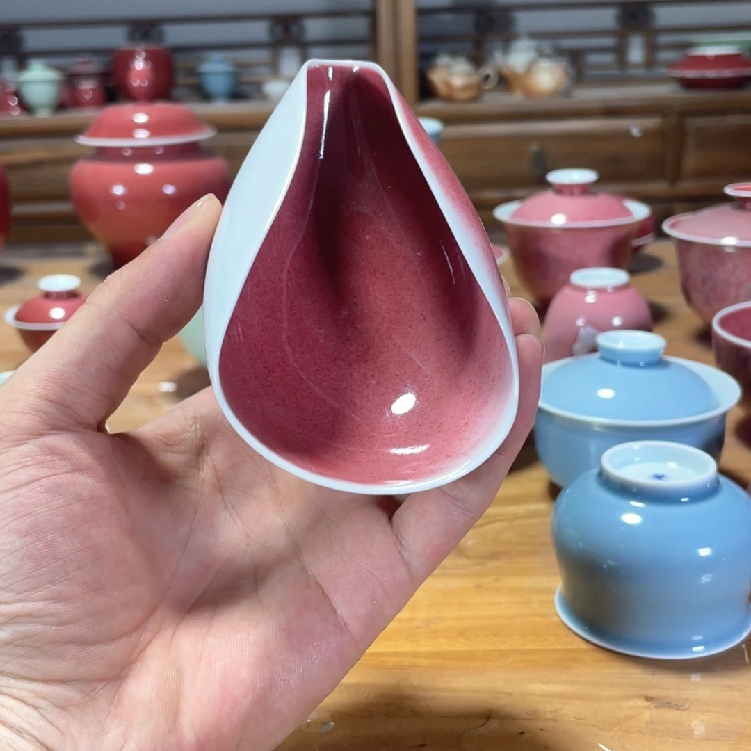 陶瓷陶瓷陶瓷陶瓷