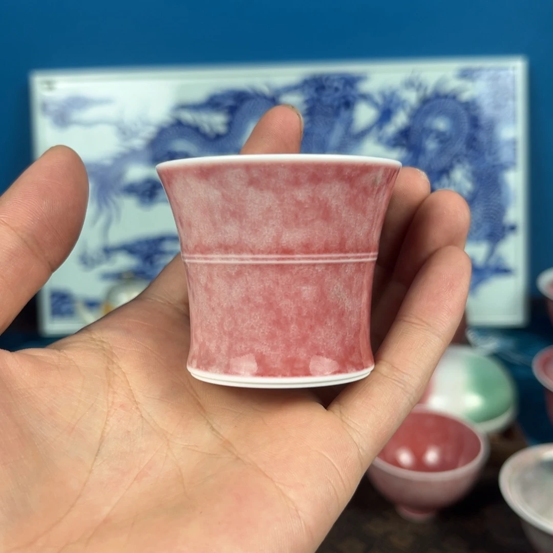 陶瓷陶瓷陶瓷陶瓷