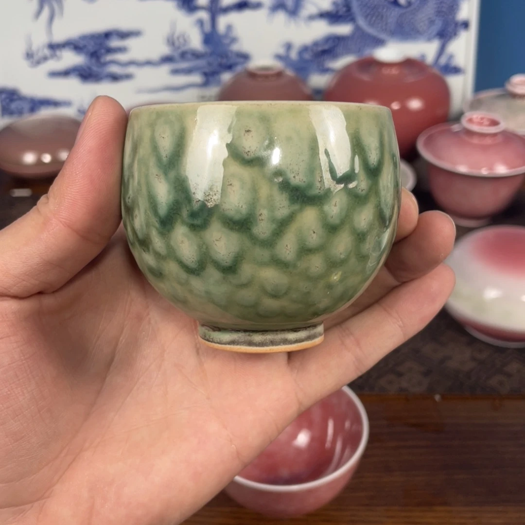 陶瓷陶瓷陶瓷陶瓷