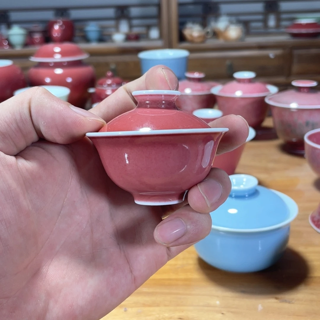 陶瓷陶瓷陶瓷陶瓷