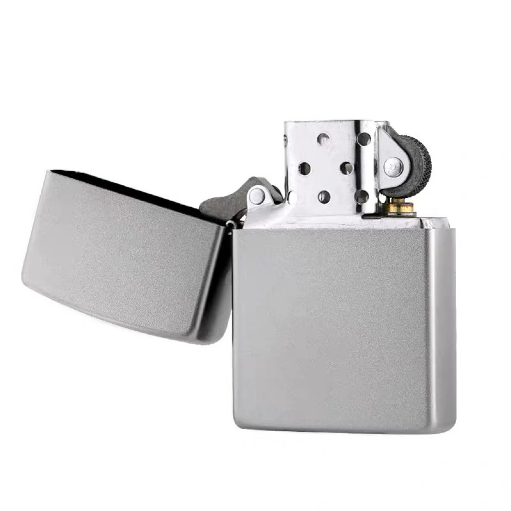 火机8直播间下单链接（以直播间实物为准）