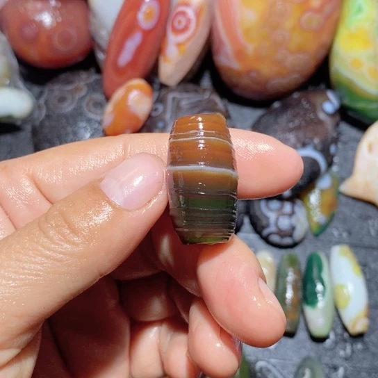 石英质玉珠宝半成品足银镀金镶嵌冰****j