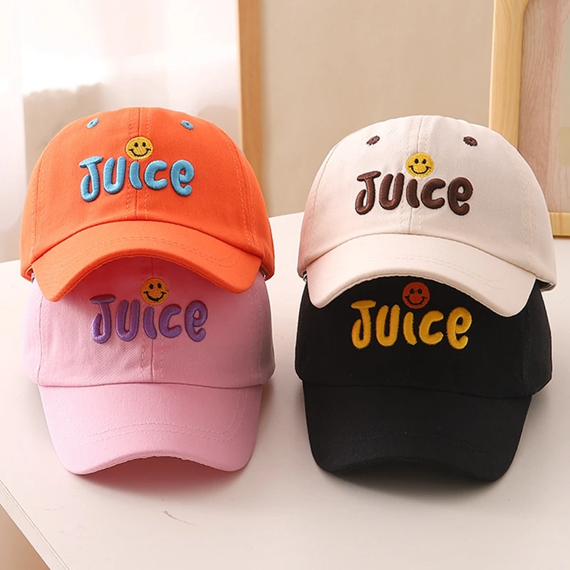 宝宝帽子春秋男童帅气鸭舌帽卡通太阳帽防晒遮阳帽儿童棒球帽夏季