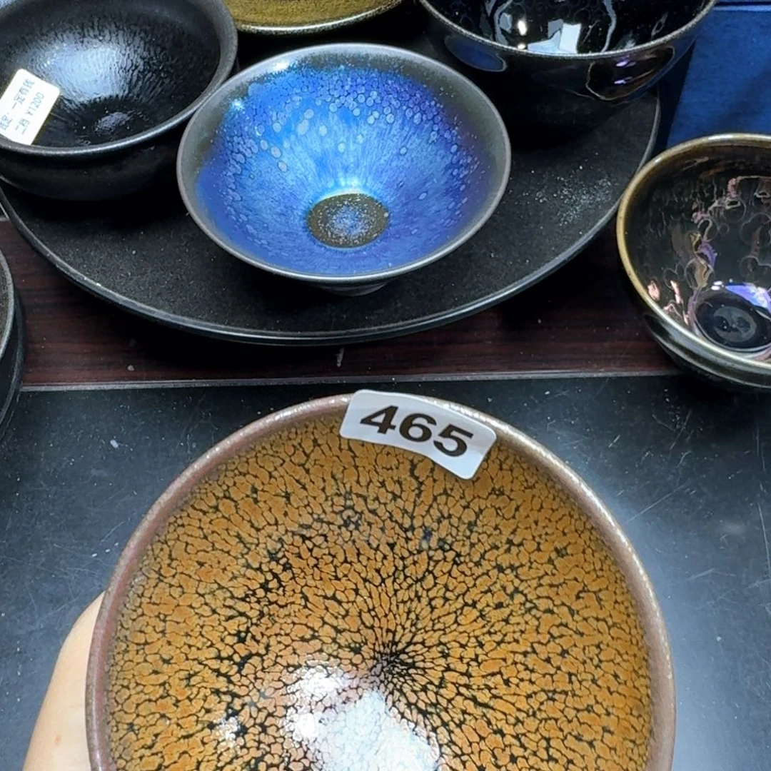茶盏乐乐开播福利465