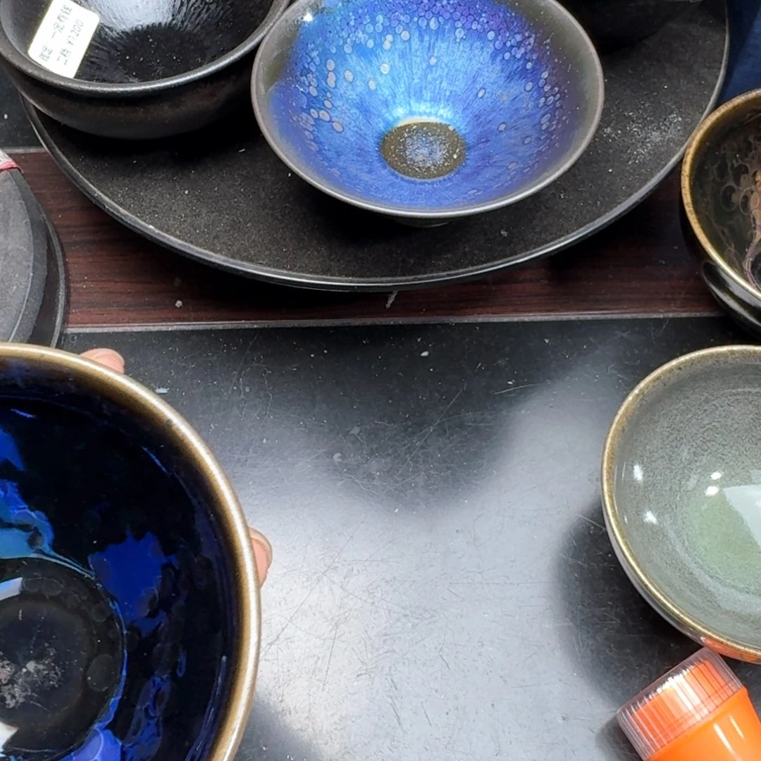 茶盏植**姬乐乐开播福利494