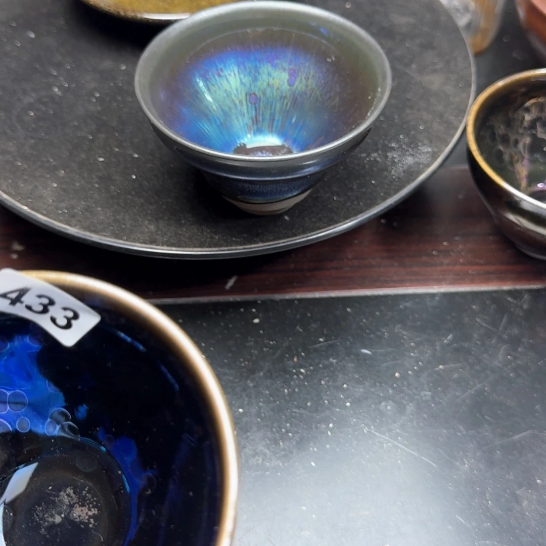 茶盏涛****檮乐乐开播福利433