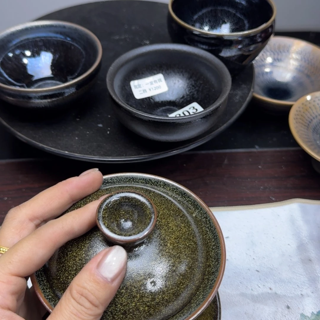 茶盏摆***人乐乐新人放福利357