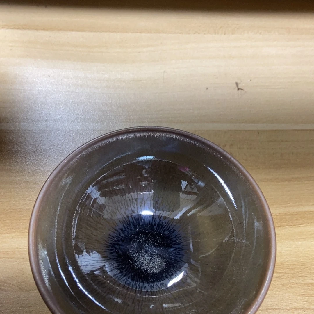 茶盏乐乐新人福利开播
