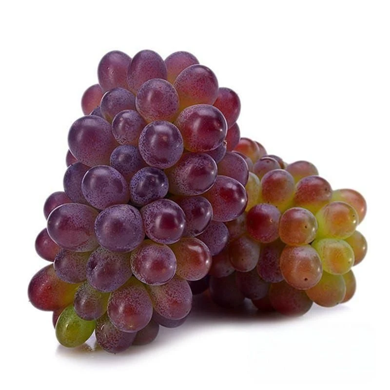 茉莉香葡萄 约500±50g