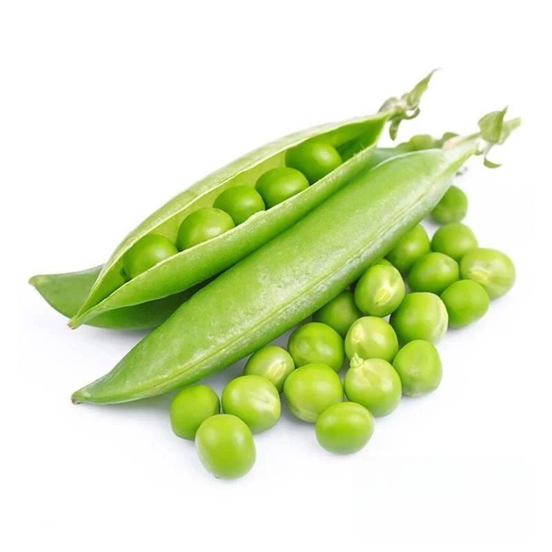 豌豆壳 约500g