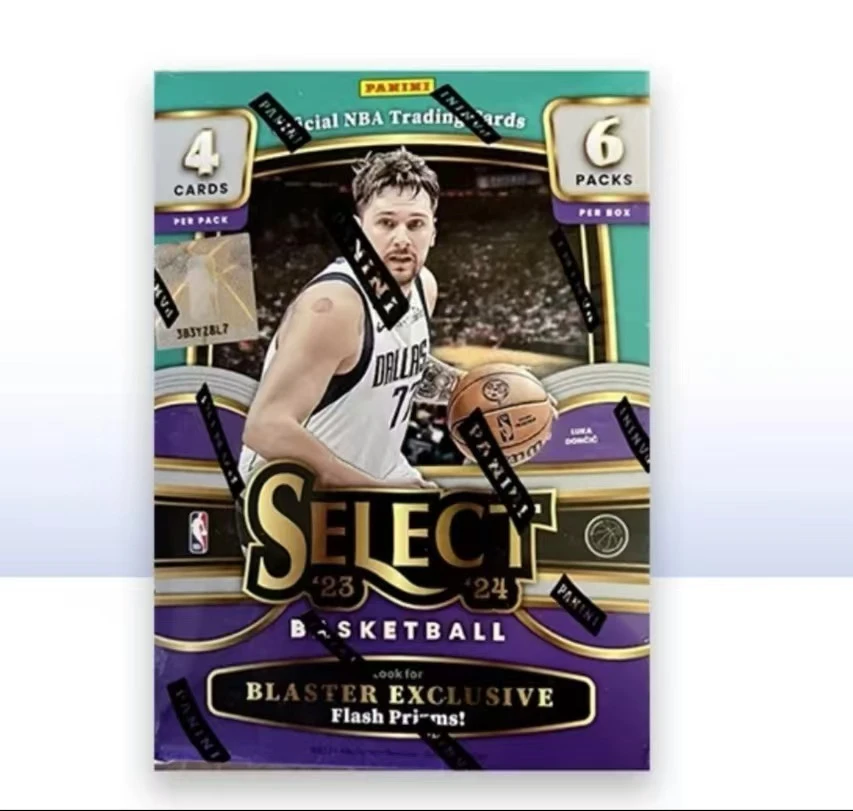 容错版球星卡许愿队队碰（两次机会）拿好的一次 未成年人禁止下单