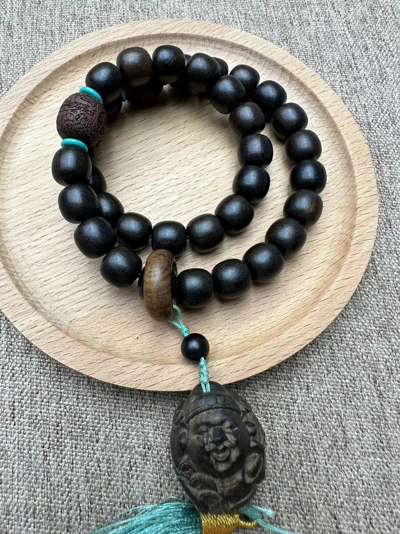 链接344号红油老料