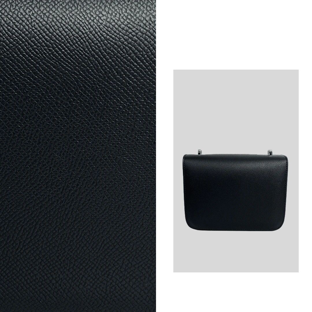 2024新款轻奢百搭斜挎包P-045-1