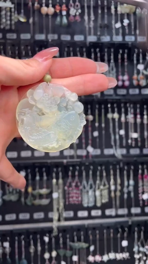 【闪购商品】紫晶耳饰银S925镶嵌摩西小姐