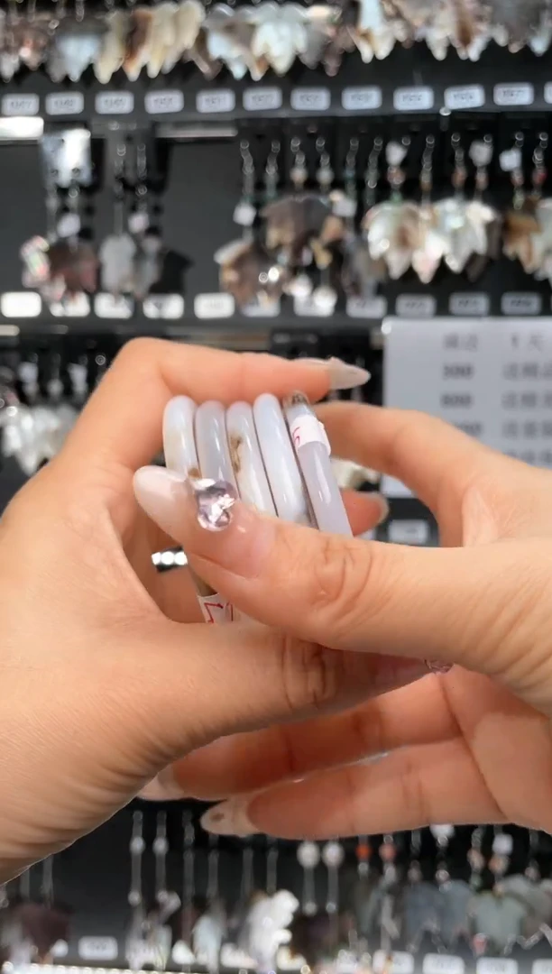 【闪购商品】紫晶耳饰银S925镶嵌许是一场梦