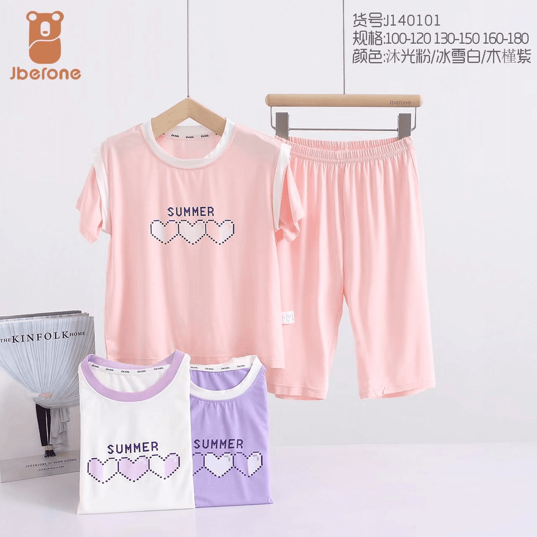 金贝旺23款空调套装