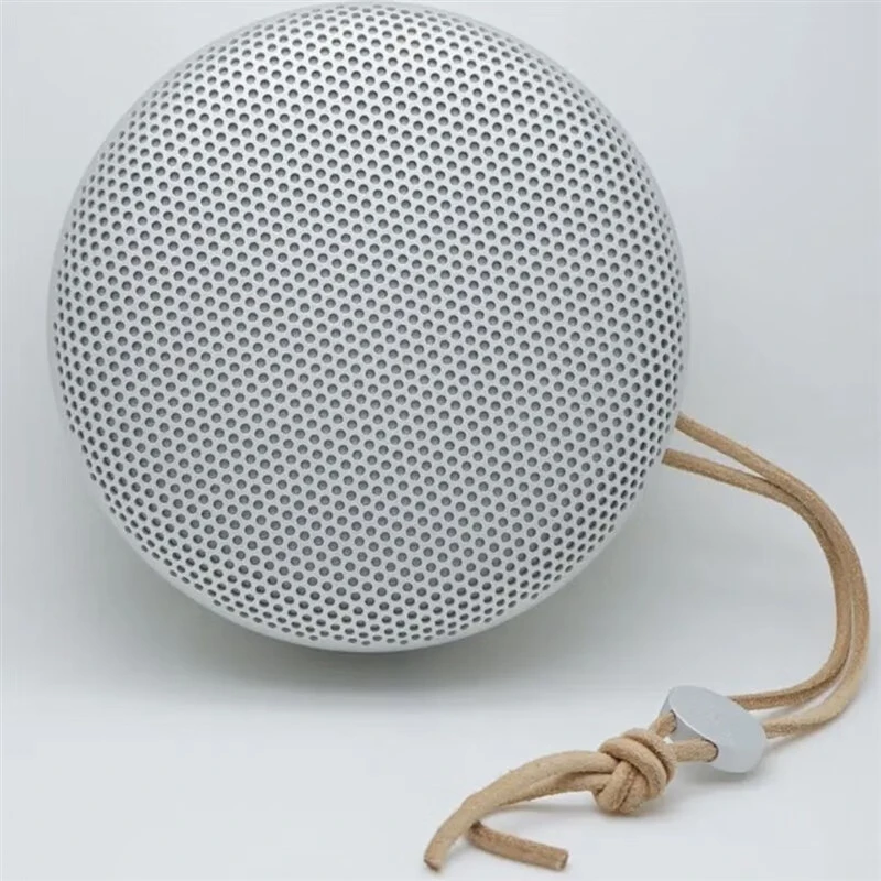 90新 B&O A1一代无线蓝牙音箱便携式小低音炮音响