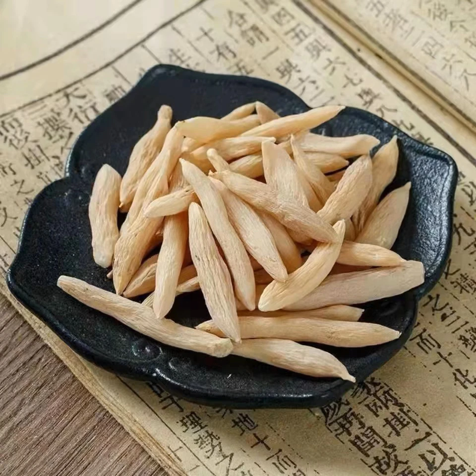 云南深山麦冬 现收山货土特产