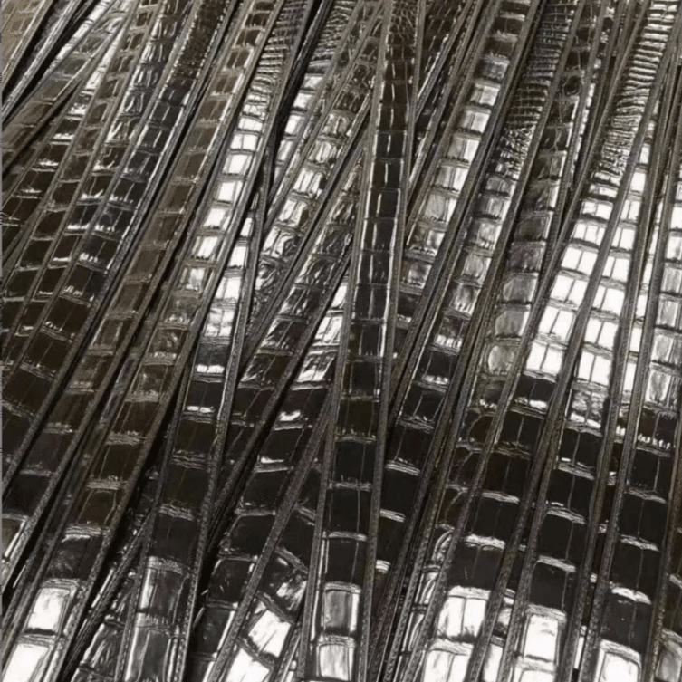 3.8宽肚皮单带条礼盒装