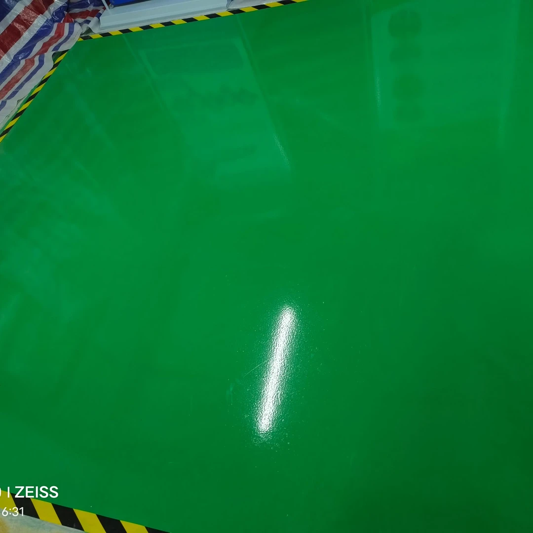 水性地坪涂料地坪漆室内外水泥车库地面漆着色剂厂家批发样品链接