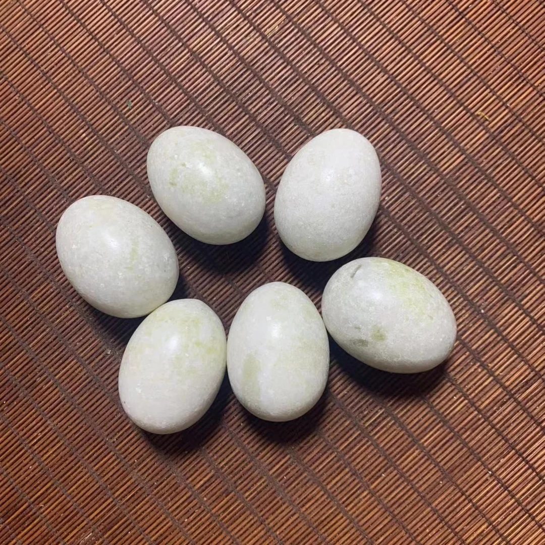 奇石家居工艺品原石创意摆件（付米链接4）办公室客厅书桌天然家用