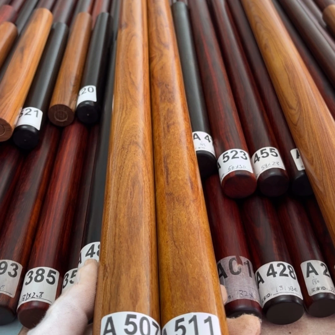 【闪购商品】美沙木城*