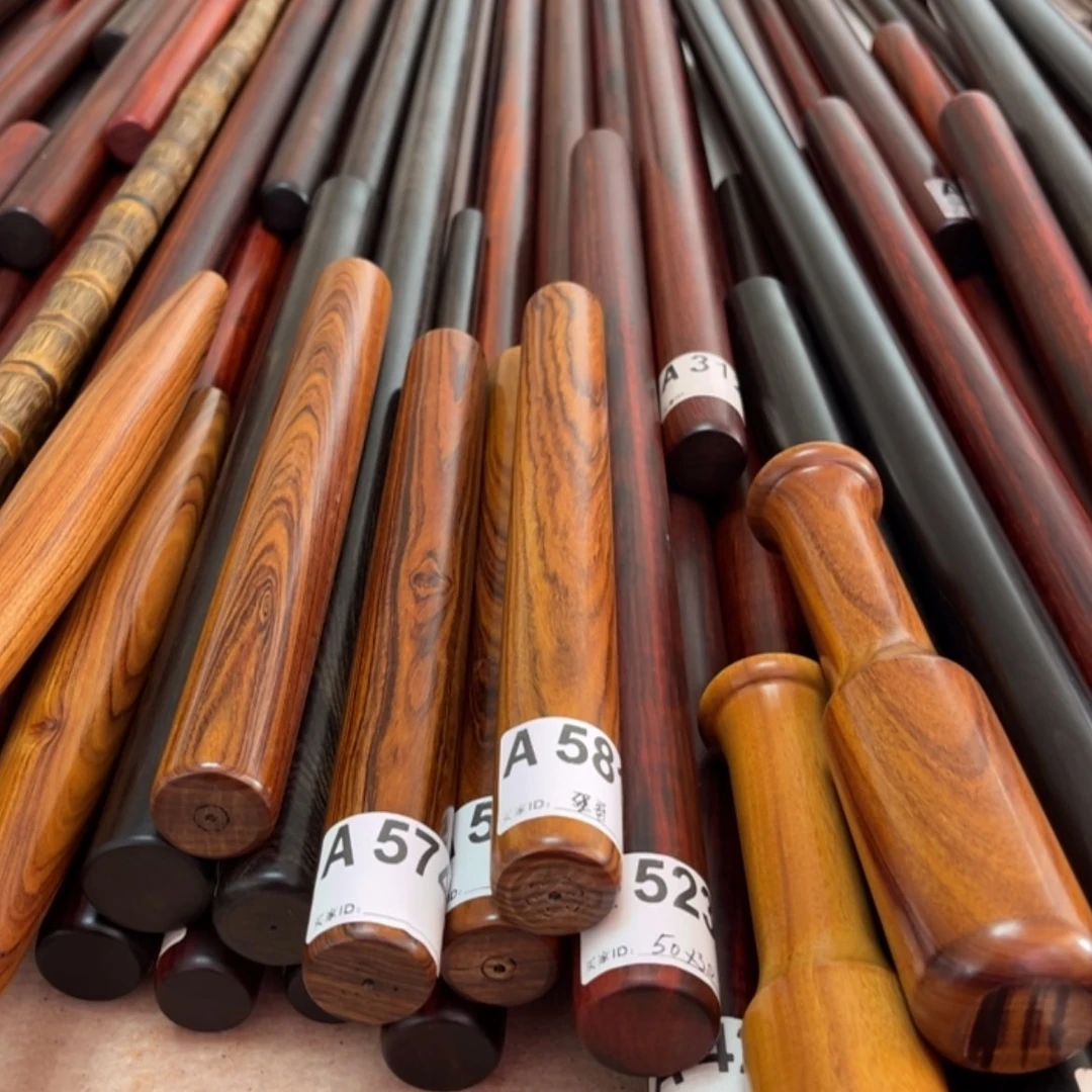 【闪购商品】美沙木腊*