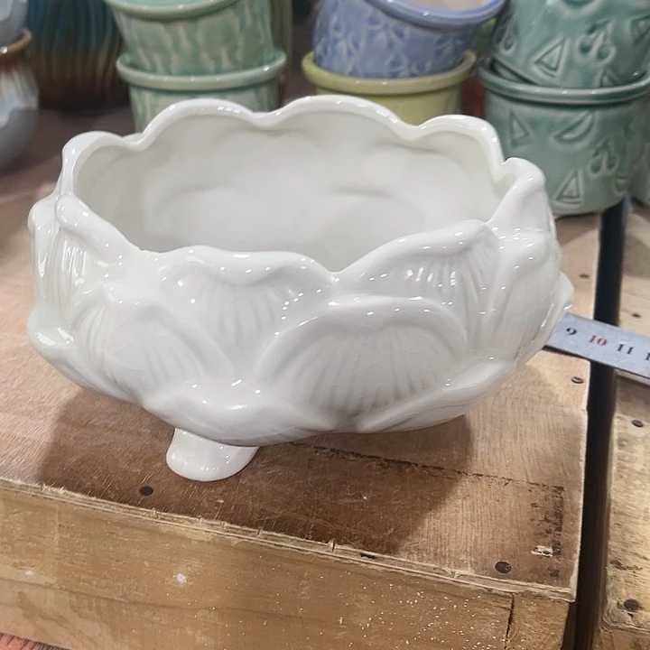 红陶听好尺寸再下单