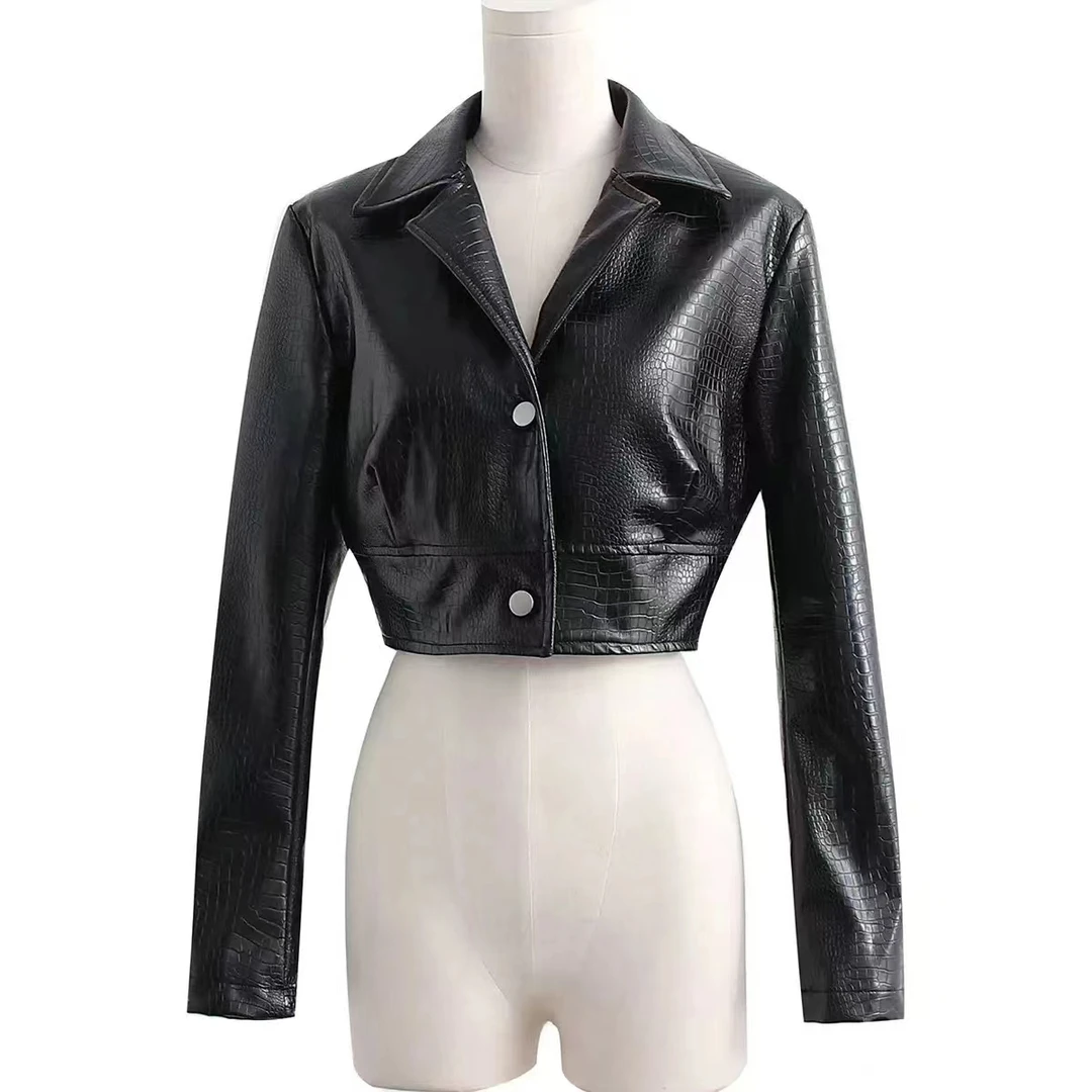 古着包包（实物以直播间为准）百搭简单大气