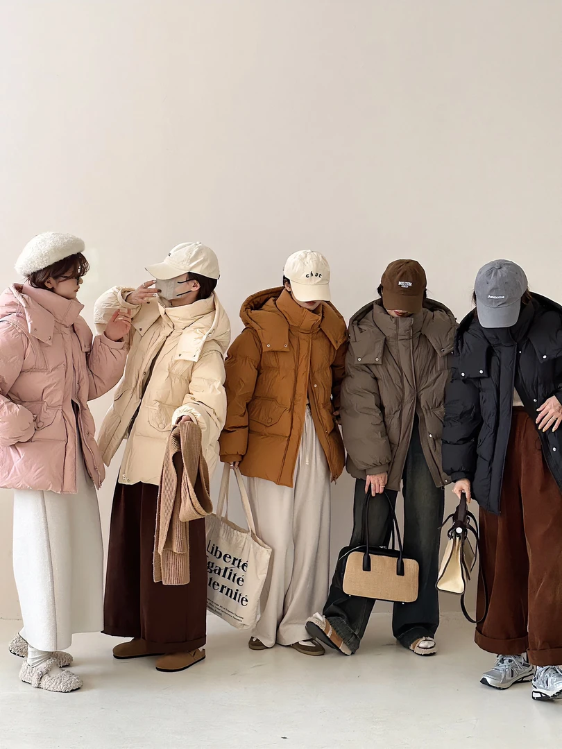 宠粉链接全来服饰孤品清仓理性下单