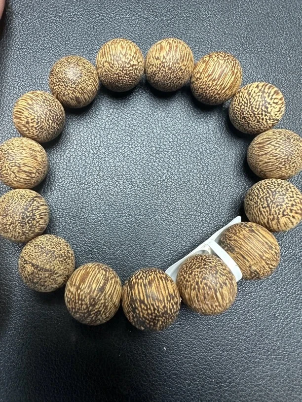 链接160直播手串 1.2