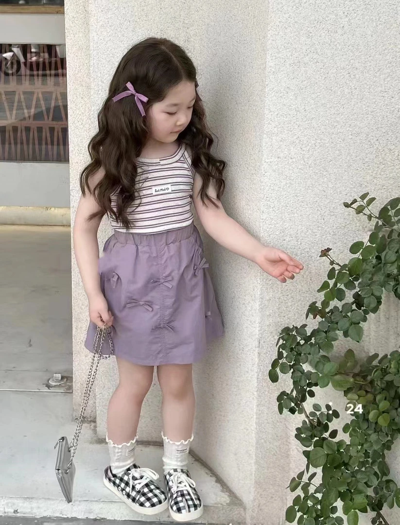 彩虹家韩版童装链接