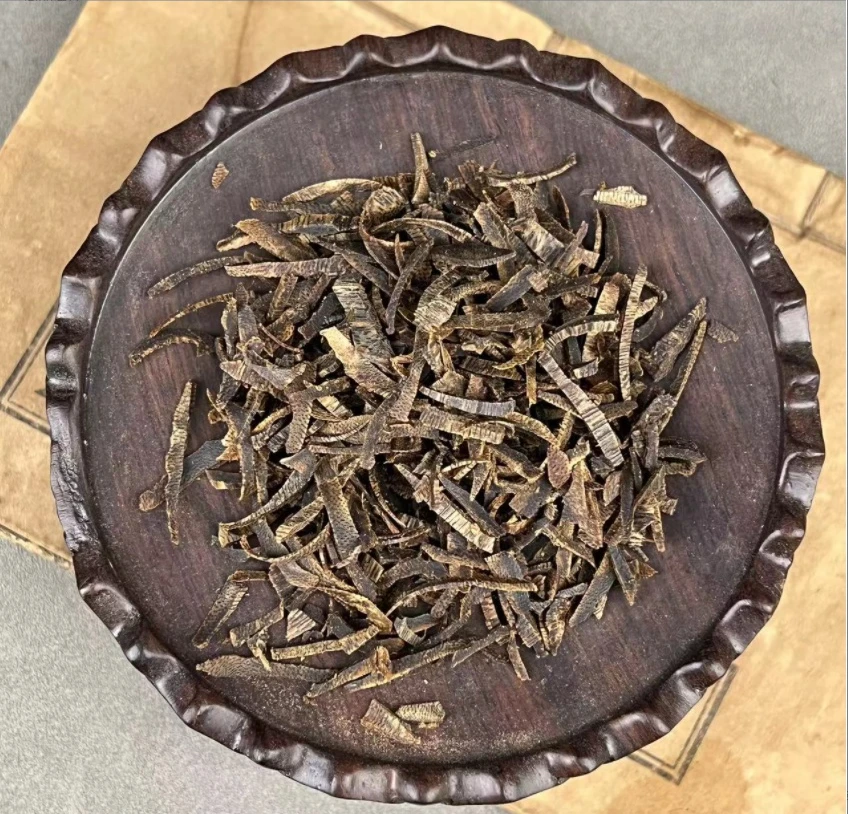 云端爆油片片5g  香薰料@@9094