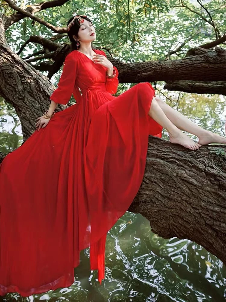 501-590号新款女装