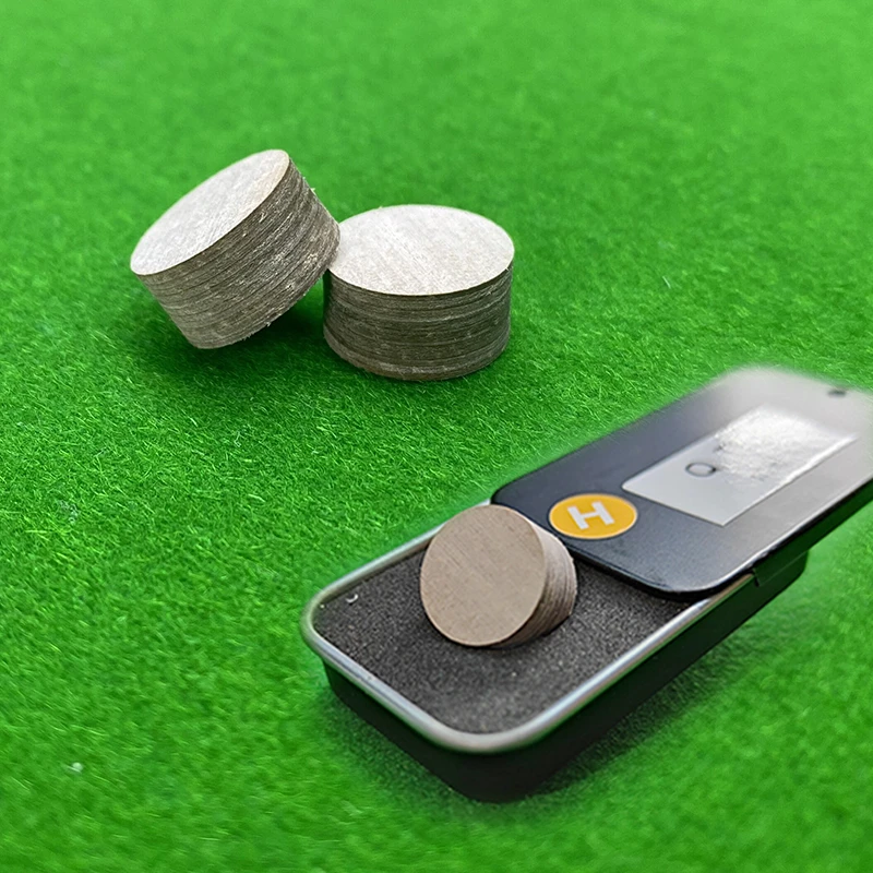 大头杆皮头14mm  硬度 mh 168/颗（拍一发二）