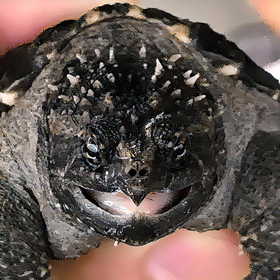 直播严选人工繁殖观赏小乌龟