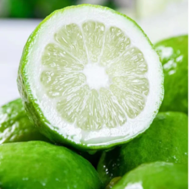 【柠檬茶爆香】正宗无籽广东香水柠檬浓香特惠新鲜采摘水果产地发货