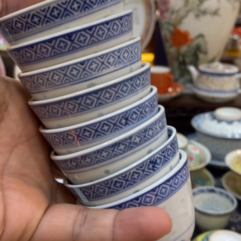 【闪购商品】密胺杯用****，