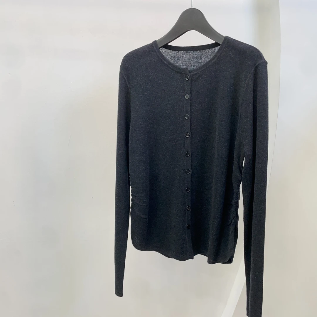 【RGZY0026毛衣集合链接】款式以直播间为主