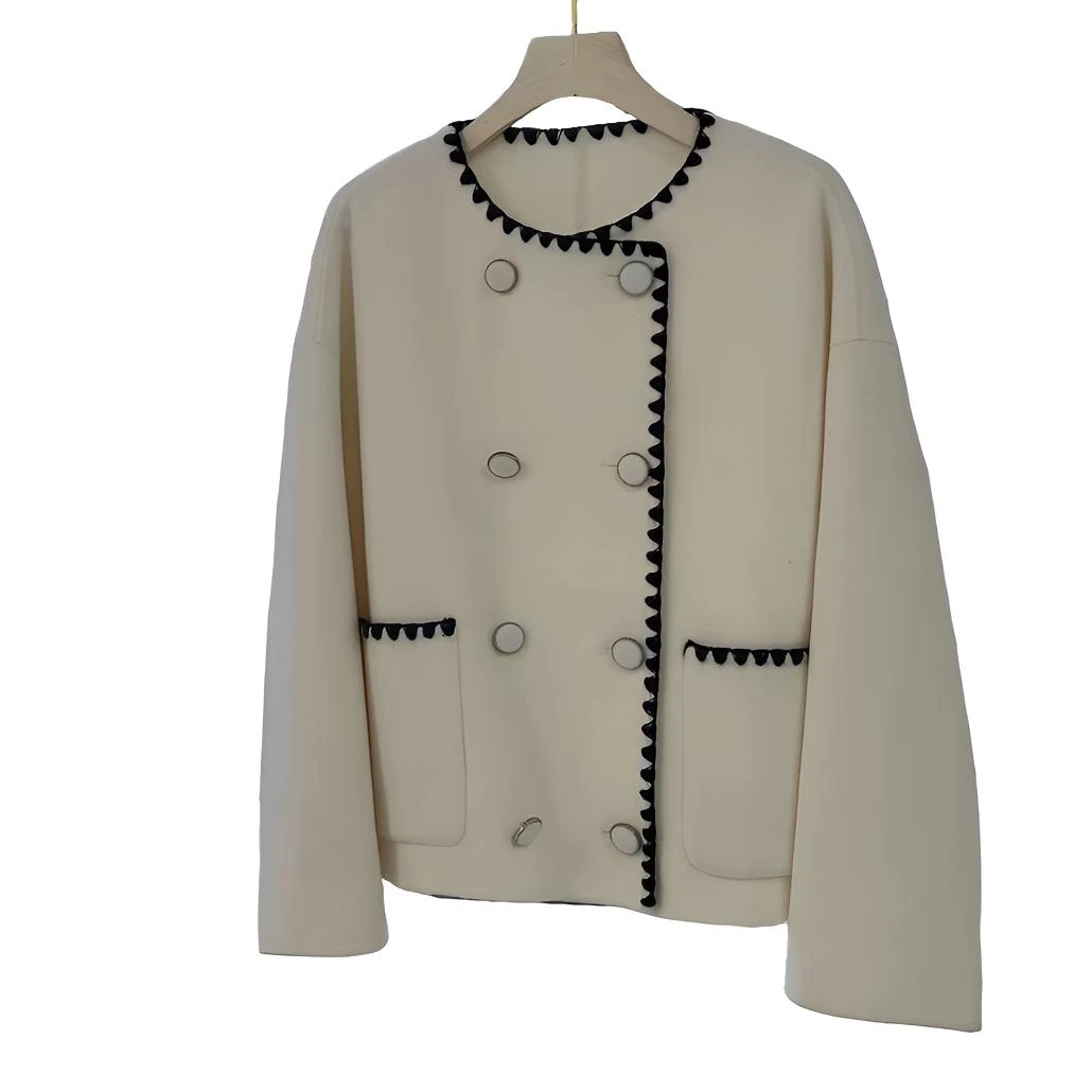 【RGZY020针织开衫集合链接】衣服款式以直播间为主（LS）