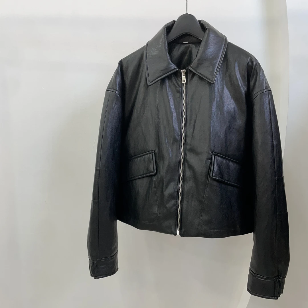 【RGZY-0039裤子集合链接】款式以直播间为主