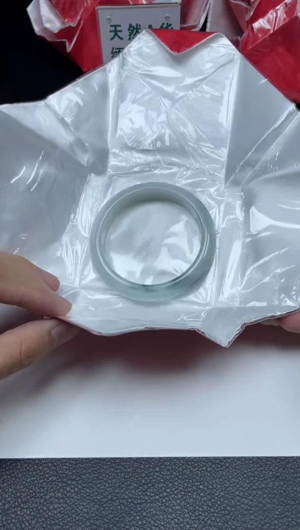 【闪购商品】翡翠手镯未镶嵌买断价