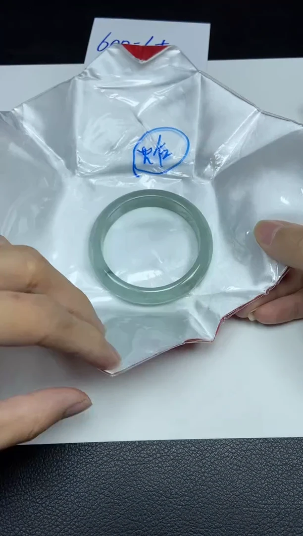 【闪购商品】翡翠手镯未镶嵌买断价
