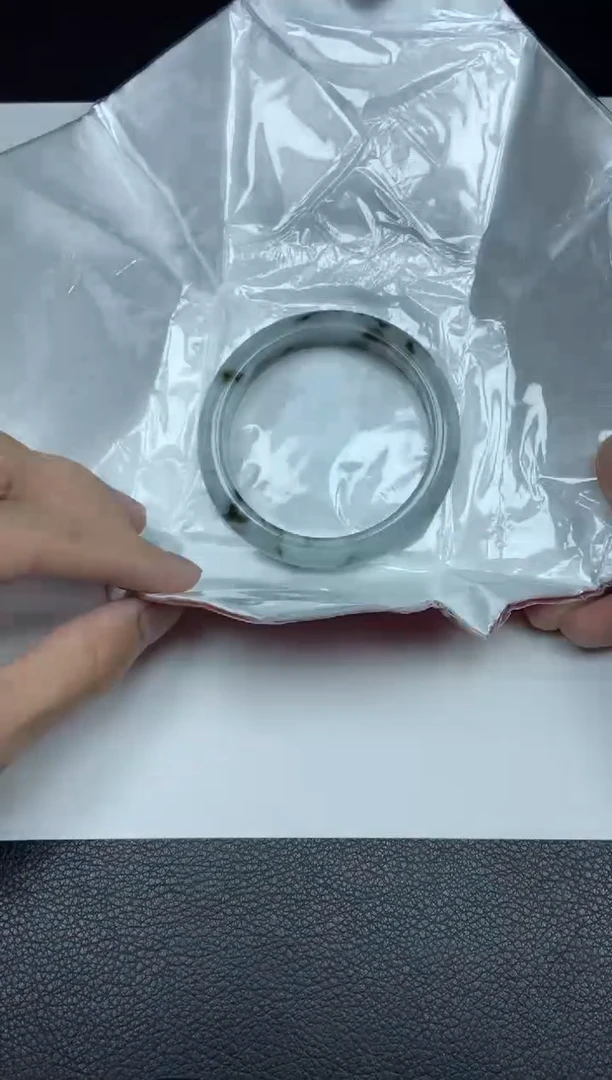 【闪购商品】翡翠手镯未镶嵌买断价