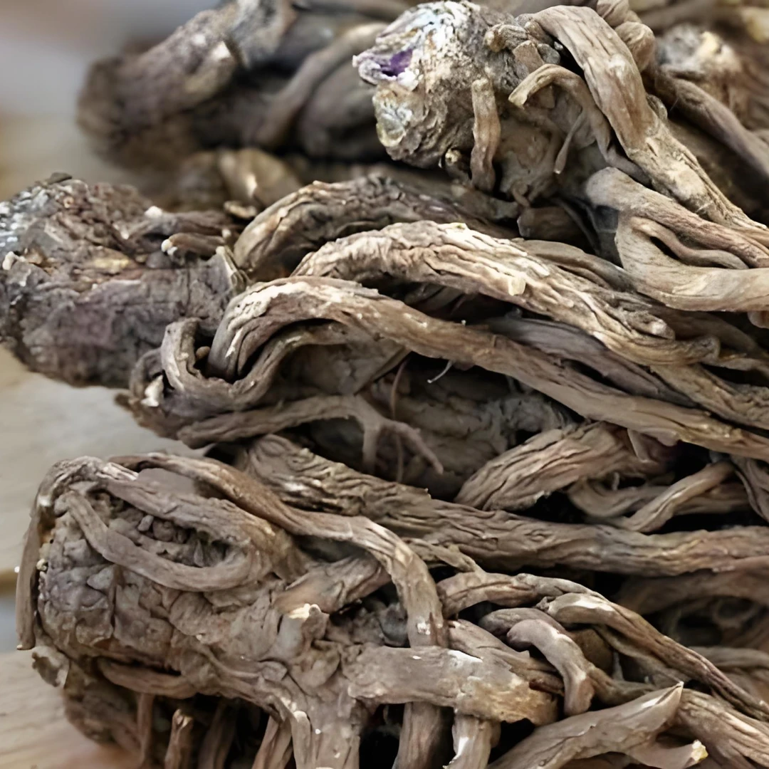 当归、云南当归、山货当归、全枝干货250g