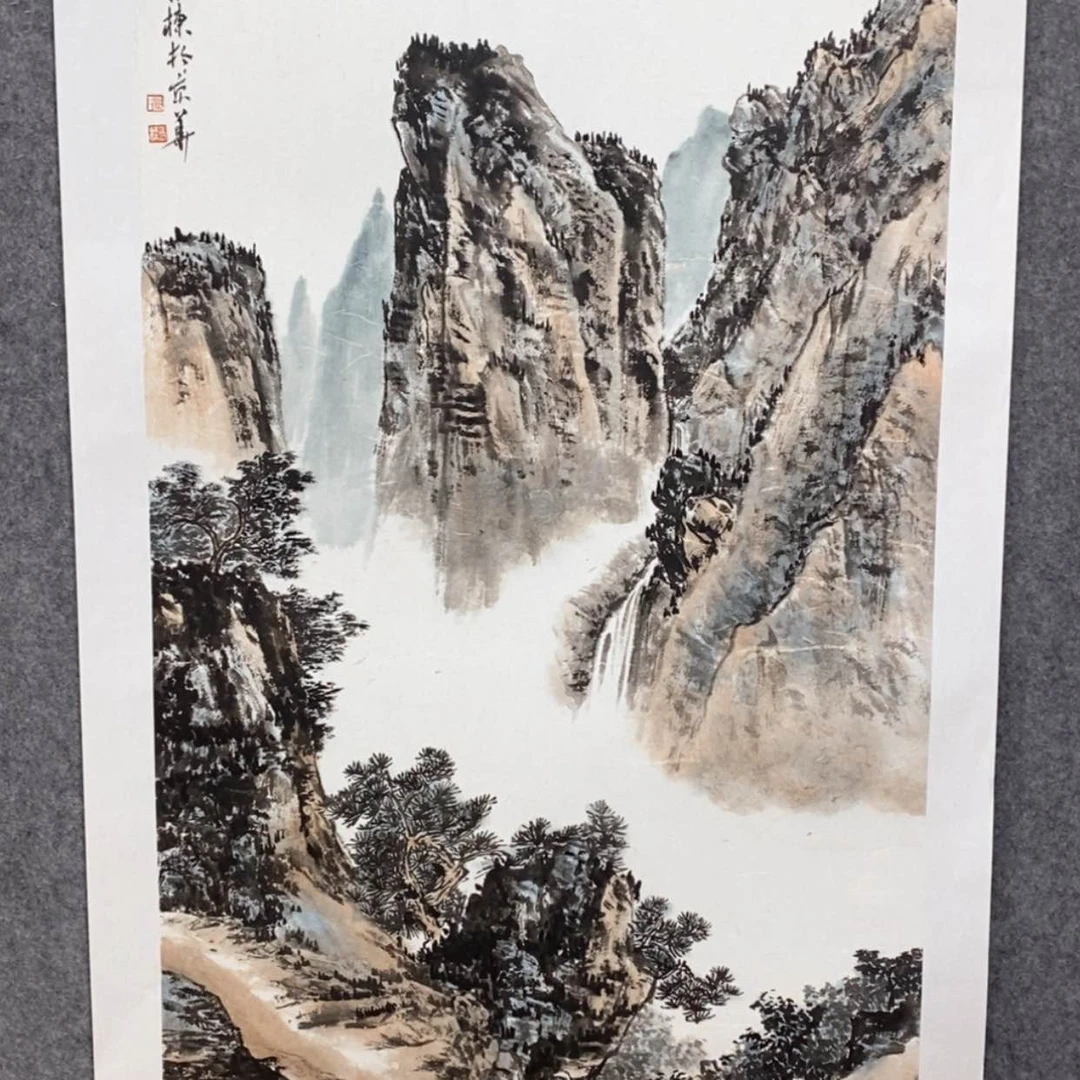 【闪购商品】书法二***哥