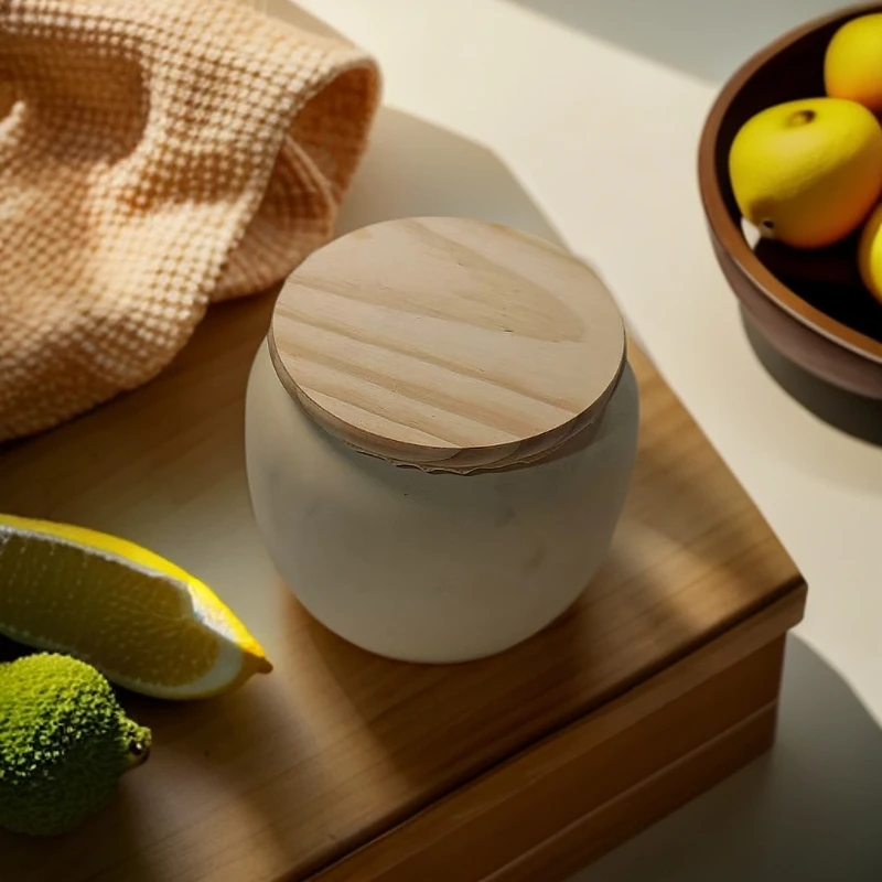 【寿眉老白茶】白茶福鼎老白茶茶叶寿眉8年枣香陶瓷罐装