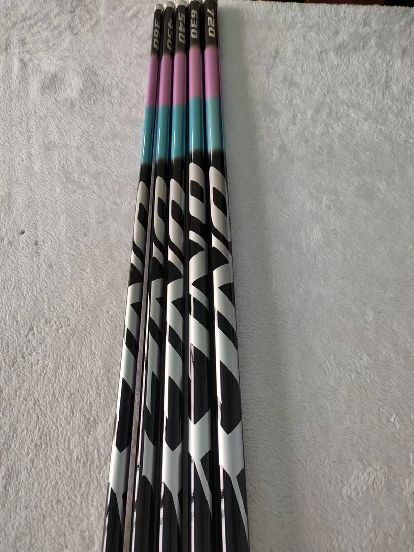 28调5h钓竿台钓竿 人鱼