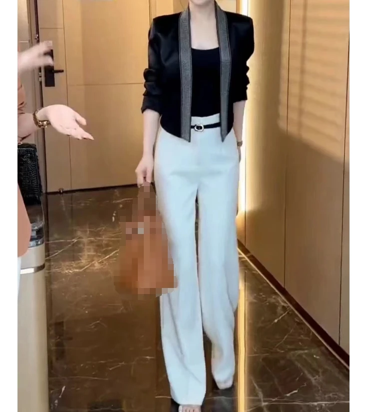 时尚潮流百搭精品女装zsx20269