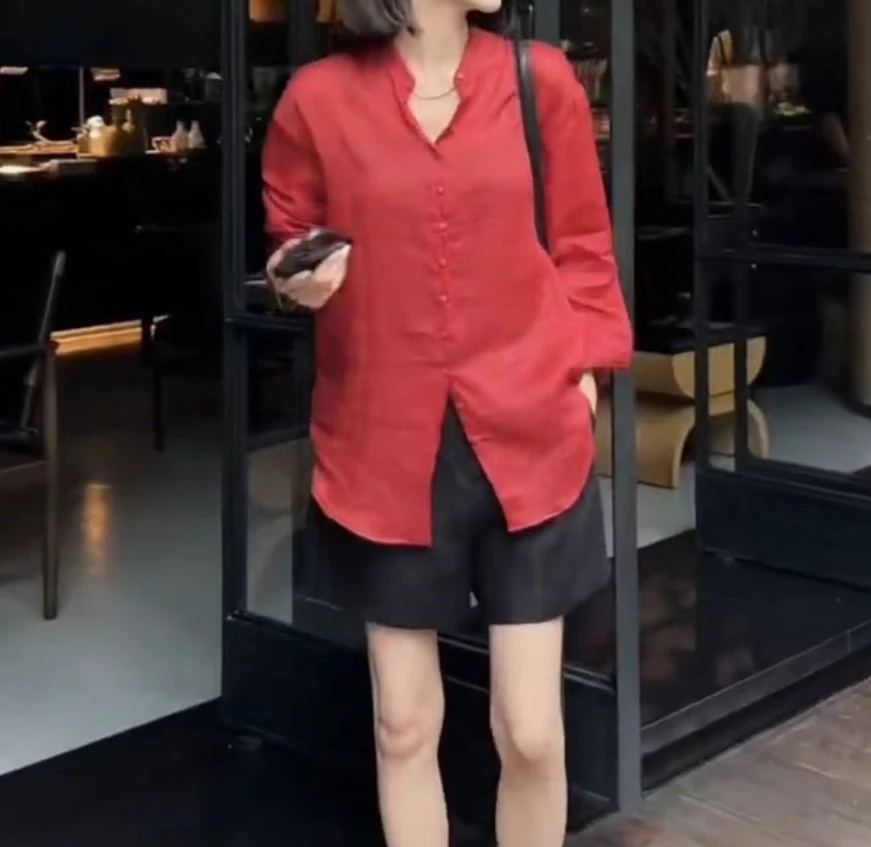 时尚潮流百搭精品女装zsx22591